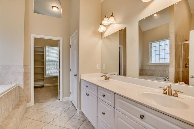 1123 BLACKFOOT Drive, Evans, GA 30809