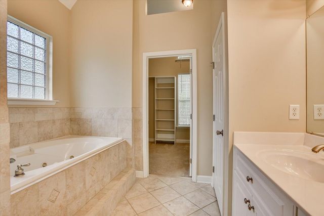 1123 BLACKFOOT Drive, Evans, GA 30809