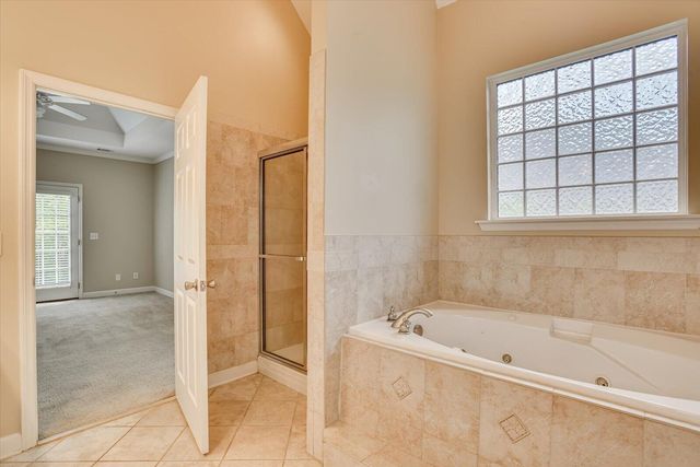 1123 BLACKFOOT Drive, Evans, GA 30809