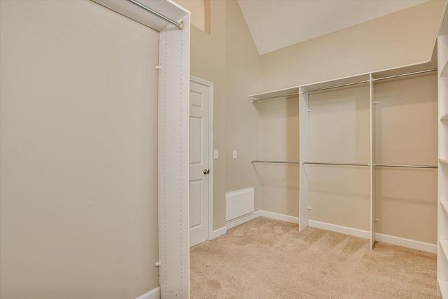 1123 BLACKFOOT Drive, Evans, GA 30809