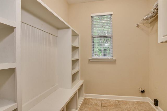 1123 BLACKFOOT Drive, Evans, GA 30809