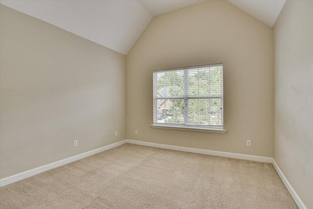 1123 BLACKFOOT Drive, Evans, GA 30809