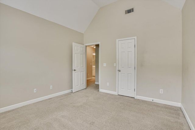 1123 BLACKFOOT Drive, Evans, GA 30809