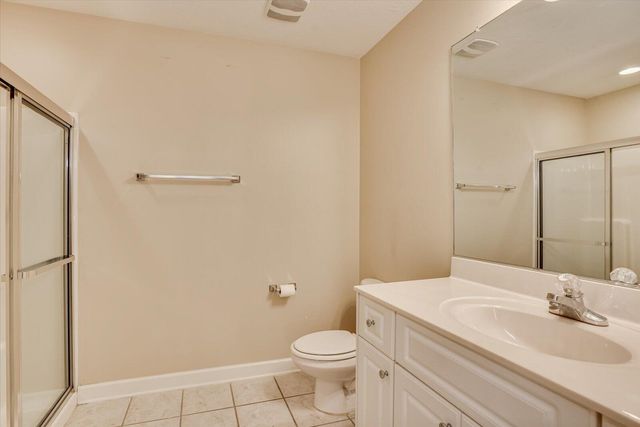 1123 BLACKFOOT Drive, Evans, GA 30809