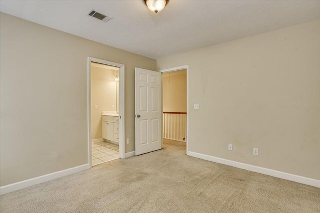 1123 BLACKFOOT Drive, Evans, GA 30809