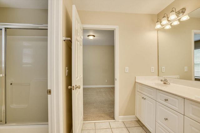 1123 BLACKFOOT Drive, Evans, GA 30809