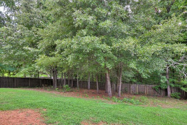 1123 BLACKFOOT Drive, Evans, GA 30809