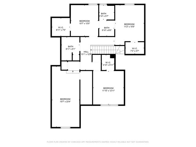 1123 BLACKFOOT Drive, Evans, GA 30809