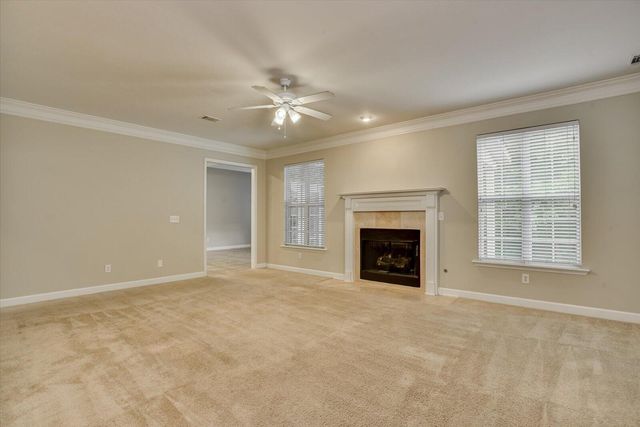 1123 BLACKFOOT Drive, Evans, GA 30809