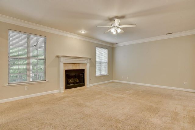 1123 BLACKFOOT Drive, Evans, GA 30809