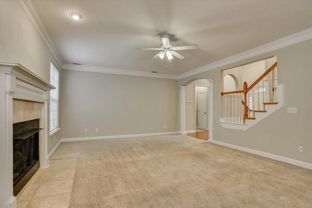 1123 BLACKFOOT Drive, Evans, GA 30809