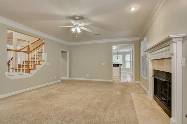 1123 BLACKFOOT Drive, Evans, GA 30809