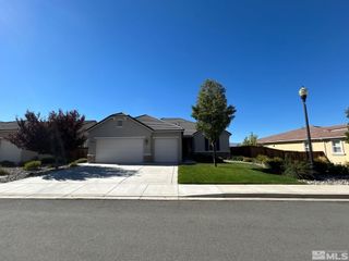 2419 Romanga Court, Sparks, NV 89434