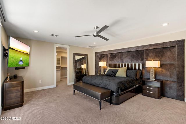 3810 E Devonshire Avenue, Phoenix, AZ 85018