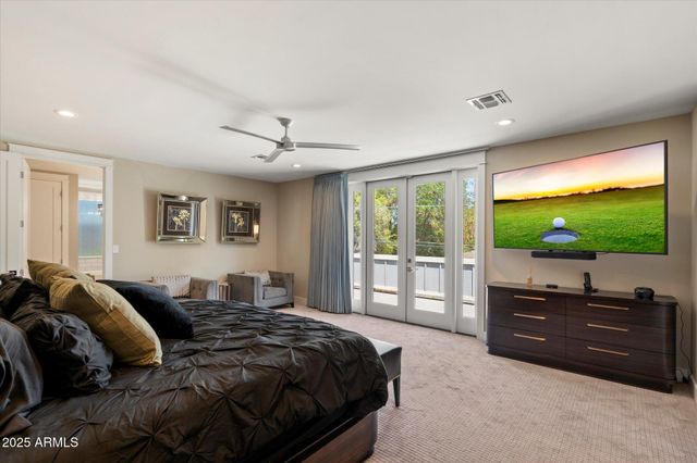 3810 E Devonshire Avenue, Phoenix, AZ 85018