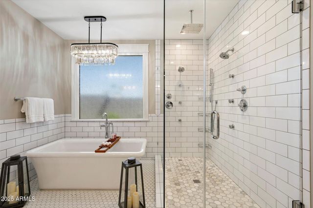 3810 E Devonshire Avenue, Phoenix, AZ 85018