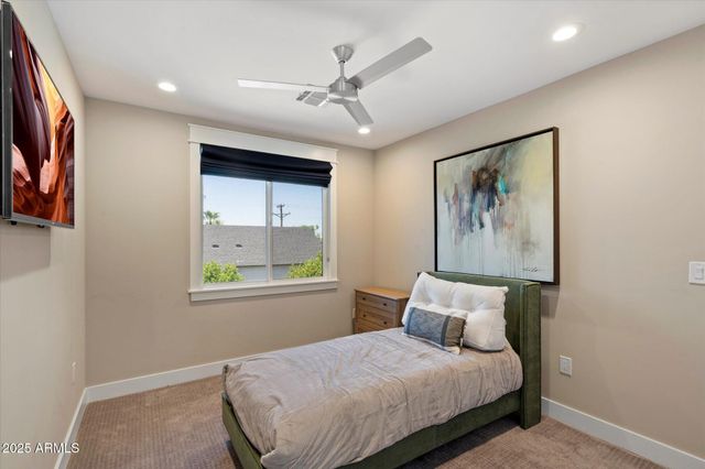 3810 E Devonshire Avenue, Phoenix, AZ 85018