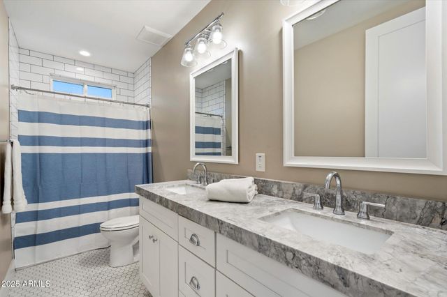 3810 E Devonshire Avenue, Phoenix, AZ 85018