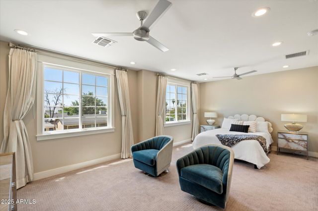 3810 E Devonshire Avenue, Phoenix, AZ 85018