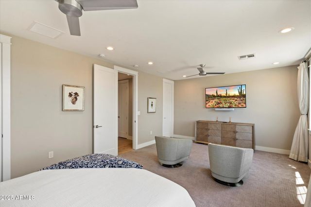 3810 E Devonshire Avenue, Phoenix, AZ 85018