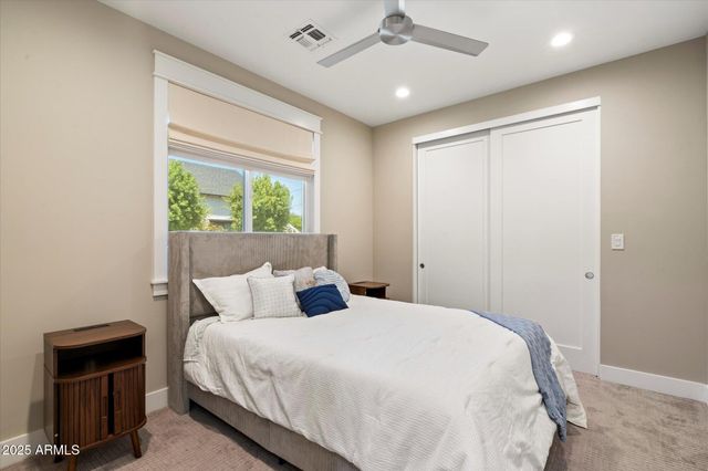 3810 E Devonshire Avenue, Phoenix, AZ 85018