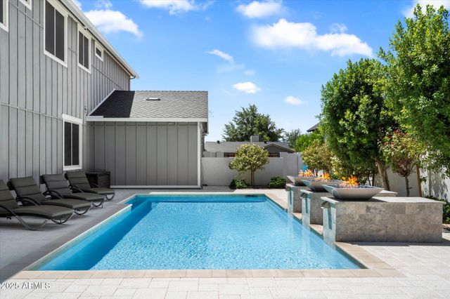 3810 E Devonshire Avenue, Phoenix, AZ 85018