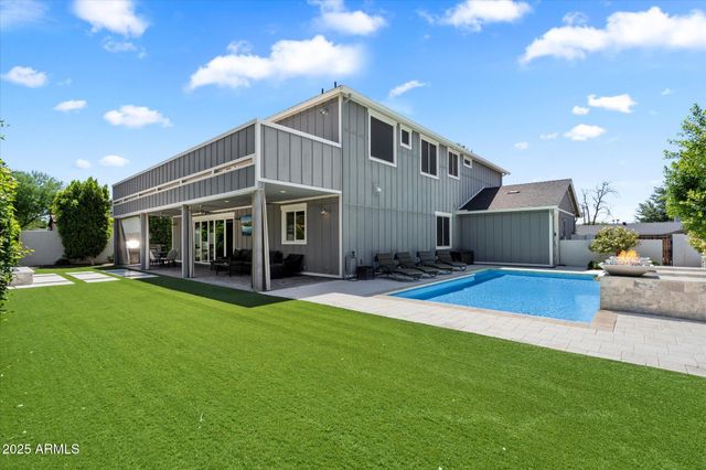 3810 E Devonshire Avenue, Phoenix, AZ 85018