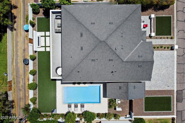 3810 E Devonshire Avenue, Phoenix, AZ 85018