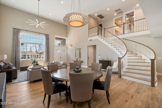 3810 E Devonshire Avenue, Phoenix, AZ 85018