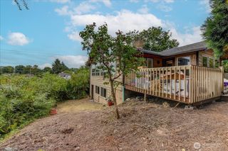 4103 21st Avenue SW, Seattle, WA 98106