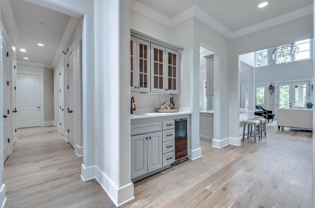 5 Camel Back Ct, Brentwood, TN 37027