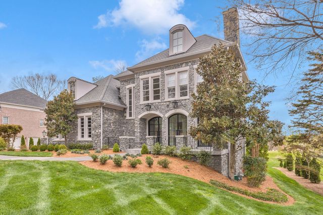 5 Camel Back Ct, Brentwood, TN 37027
