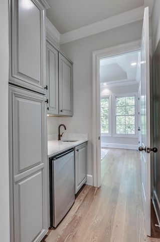 5 Camel Back Ct, Brentwood, TN 37027