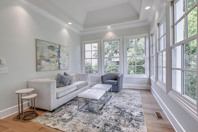 5 Camel Back Ct, Brentwood, TN 37027