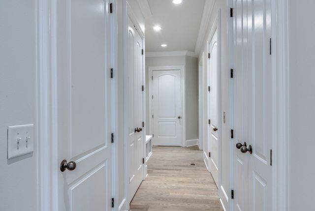 5 Camel Back Ct, Brentwood, TN 37027