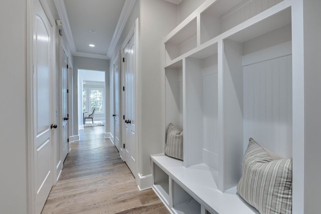 5 Camel Back Ct, Brentwood, TN 37027
