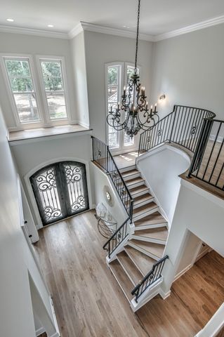5 Camel Back Ct, Brentwood, TN 37027