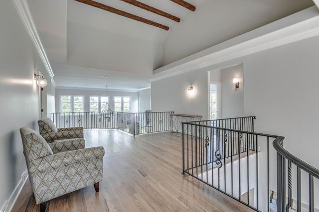 5 Camel Back Ct, Brentwood, TN 37027