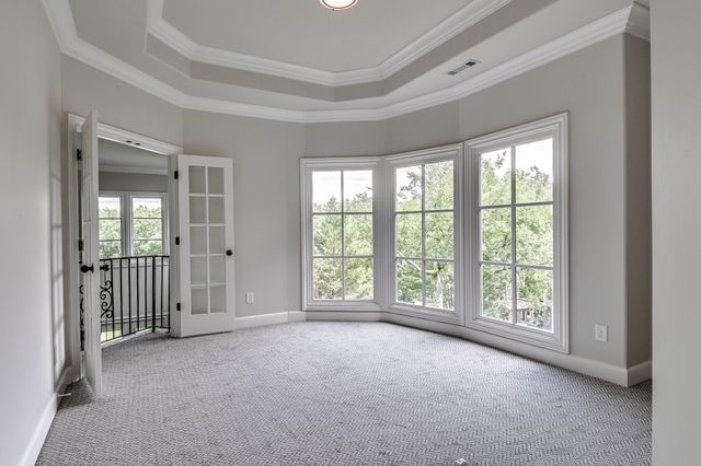 5 Camel Back Ct, Brentwood, TN 37027
