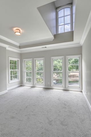 5 Camel Back Ct, Brentwood, TN 37027