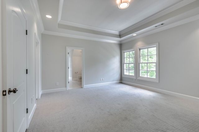 5 Camel Back Ct, Brentwood, TN 37027