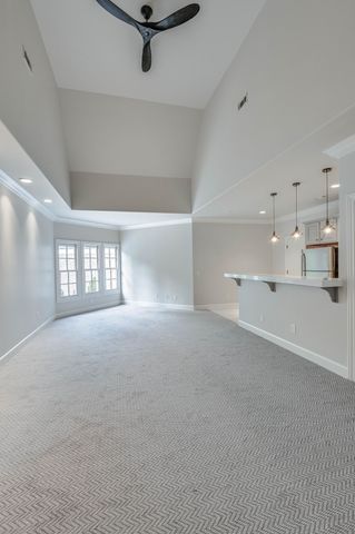 5 Camel Back Ct, Brentwood, TN 37027