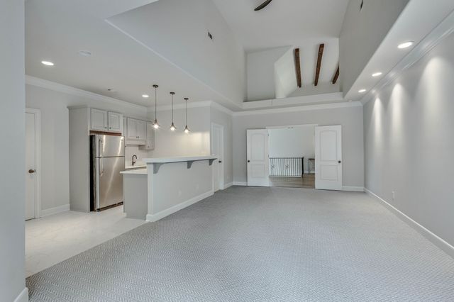 5 Camel Back Ct, Brentwood, TN 37027