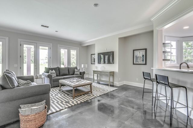5 Camel Back Ct, Brentwood, TN 37027
