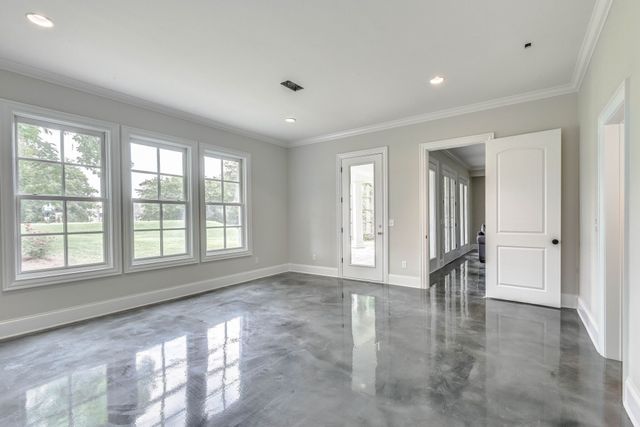 5 Camel Back Ct, Brentwood, TN 37027