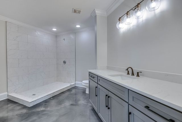 5 Camel Back Ct, Brentwood, TN 37027