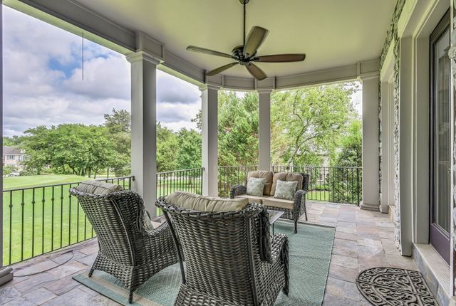 5 Camel Back Ct, Brentwood, TN 37027