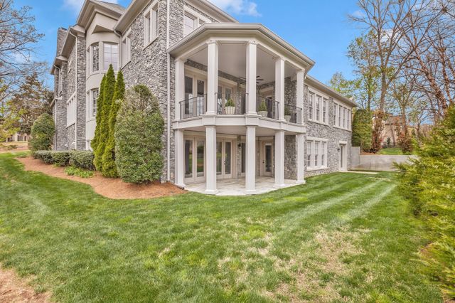 5 Camel Back Ct, Brentwood, TN 37027