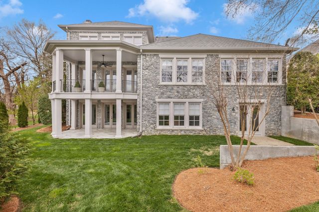 5 Camel Back Ct, Brentwood, TN 37027