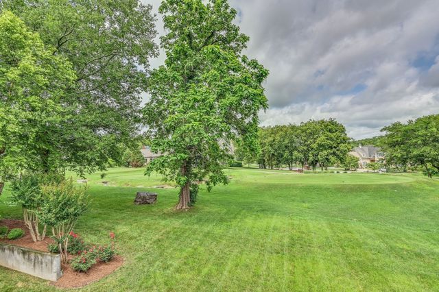 5 Camel Back Ct, Brentwood, TN 37027